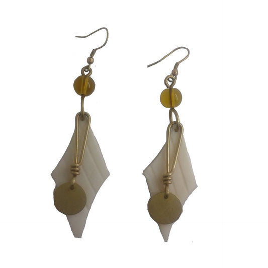 Dangle Earrings