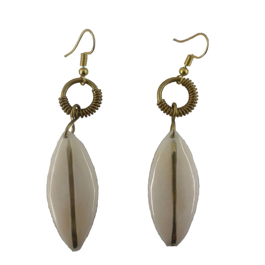 Dangle Earrings