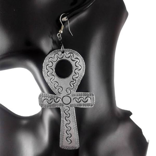 Egyptian Ankh